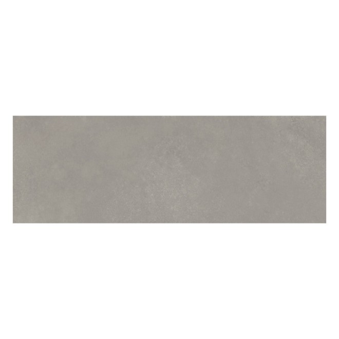 Cifre Cerámica Neutra Tegel Pearl 30x90cm